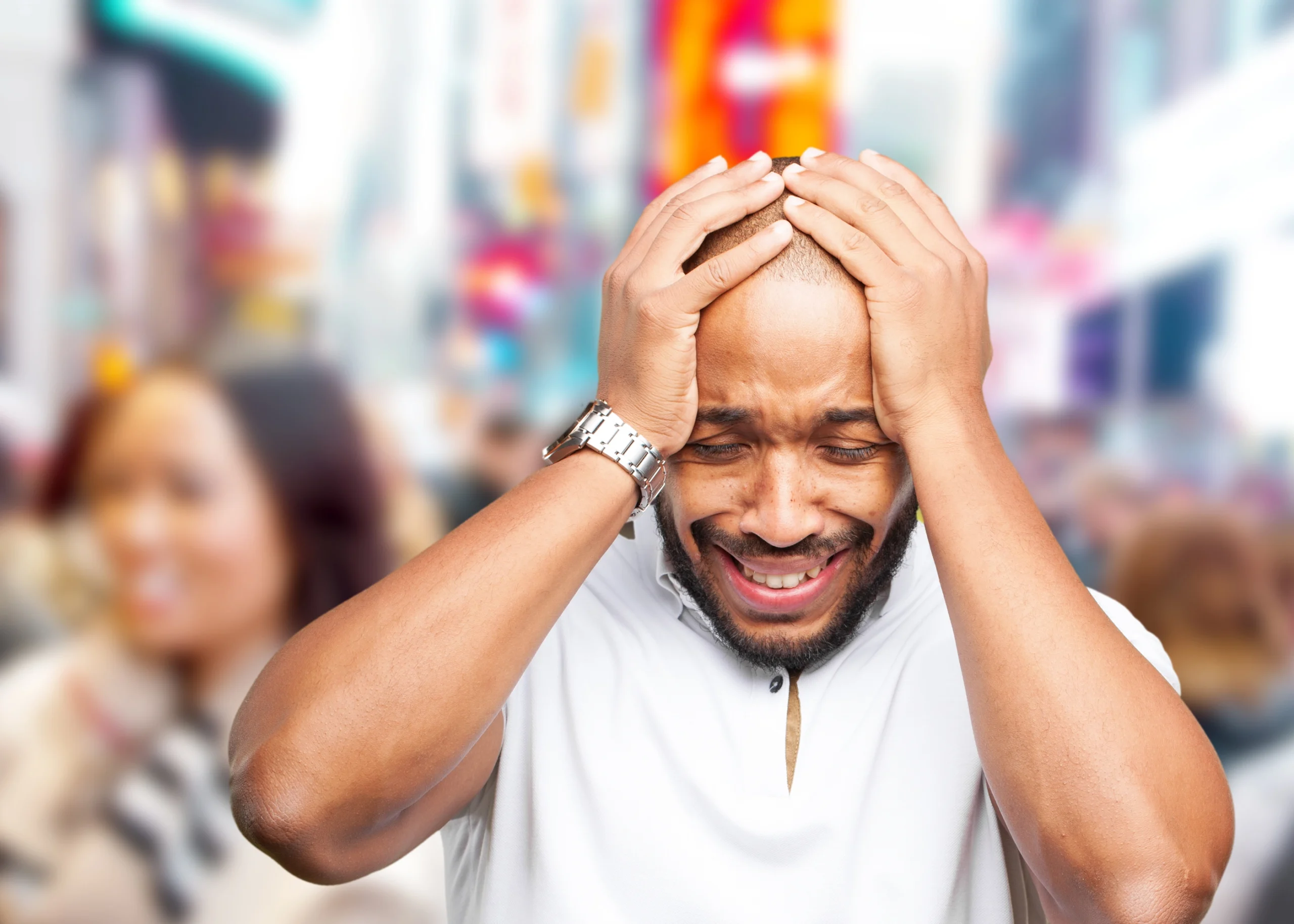 Como se Destacar Entre 100 Candidatos Para a Mesma Vaga