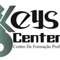 kEYS CENTER