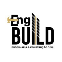 ENGBUILD Engenharia & Construção Civil