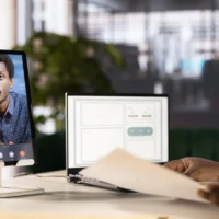 5 Erros nas Candidaturas Online que Estão a Impedir Muitos Angolanos de Conseguir Emprego