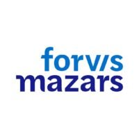 Bué de Empregos - Forvis Mazars