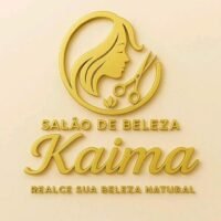 Kaima Salão de Beleza