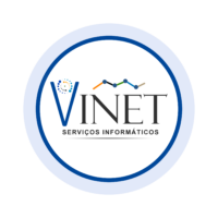 Bué de Empregos - VINET Serviços Informáticos