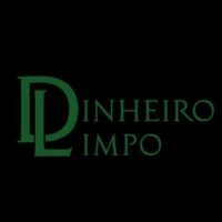 dinheiro limpo