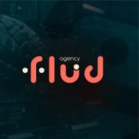 Bué de Empregos - Flud Agency