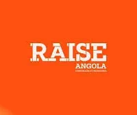 Raise Angola