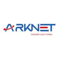 arknet
