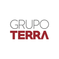 grupo terra