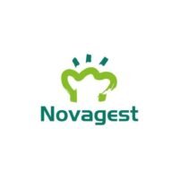 NovaGest