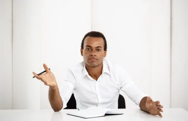 10 Empregos que Não Exigem Experiência em Angola