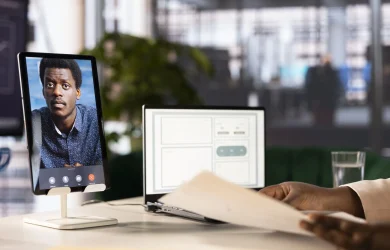 5 Erros nas Candidaturas Online que Estão a Impedir Muitos Angolanos de Conseguir Emprego