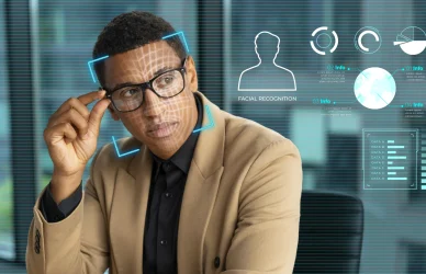 opie e cole os prompts de ouro que os especialistas da Bué de Empregos prepararam. Otimize o seu currículo, treine para entrevistas e conquiste a vaga ideal com IA.