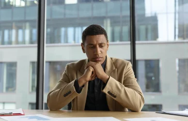 Empresas Não Contratam por Pena, Contratam Potencial com Atitude!