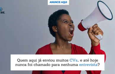 Grupo Privado De Candidatos Bué De Empregos