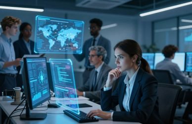 Habilidades digitais essenciais para angolanos em 2026