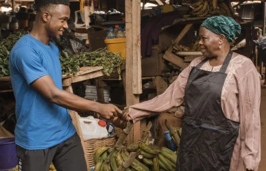 25 Negócios Lucrativos para Começar em Angola